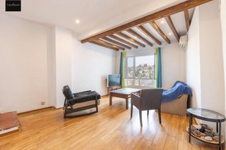 Chalet en venta en San Matías - Realejo en Granada