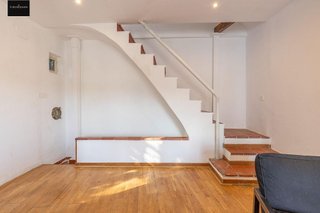 Chalet en venta en San Matías - Realejo en Granada