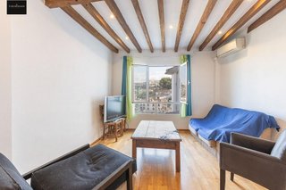 Chalet en venta en San Matías - Realejo en Granada
