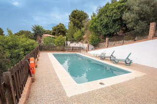Casa en venta en El Mayorazgo - El Limonar en Málaga