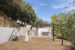 Casa en venta en El Mayorazgo - El Limonar en Málaga