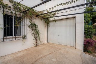 Casa en venta en El Mayorazgo - El Limonar en Málaga