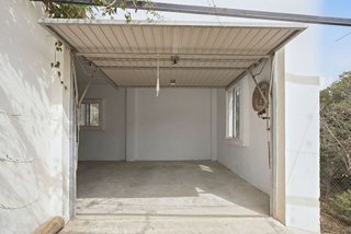 Casa en venta en El Mayorazgo - El Limonar en Málaga