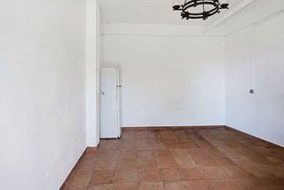 Casa en venta en El Mayorazgo - El Limonar en Málaga