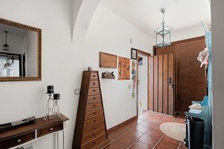 Casa en venta en El Mayorazgo - El Limonar en Málaga