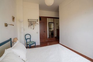 Casa en venta en El Mayorazgo - El Limonar en Málaga