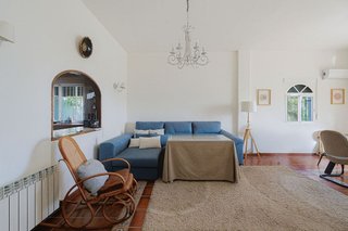Casa en venta en El Mayorazgo - El Limonar en Málaga