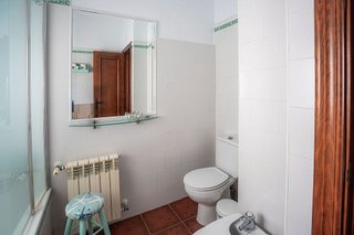 Casa en venta en El Mayorazgo - El Limonar en Málaga