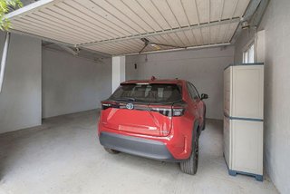 Casa en venta en El Mayorazgo - El Limonar en Málaga