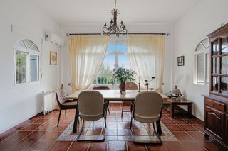Casa en venta en El Mayorazgo - El Limonar en Málaga