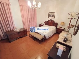 Chalet en venta en Martos
