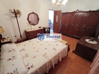Chalet en venta en Martos