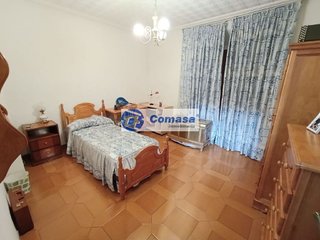 Chalet en venta en Martos