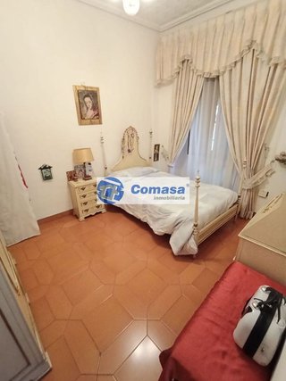 Chalet en venta en Martos
