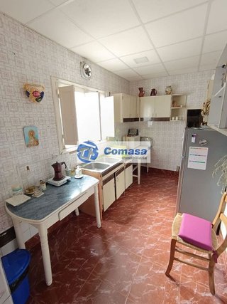 Chalet en venta en Martos