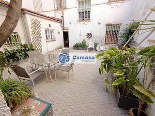 Chalet en venta en Martos