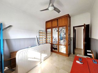 Casa adosada en venta en Los Molinos en Alcalá de Guadaira