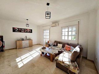 Casa adosada en venta en Los Molinos en Alcalá de Guadaira