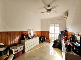 Casa adosada en venta en Los Molinos en Alcalá de Guadaira