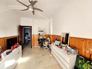 Casa adosada en venta en Los Molinos en Alcalá de Guadaira
