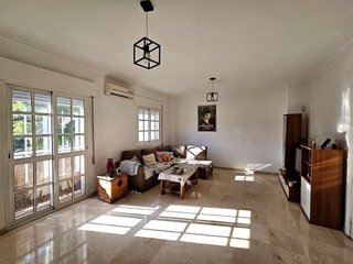 Casa adosada en venta en Los Molinos en Alcalá de Guadaira
