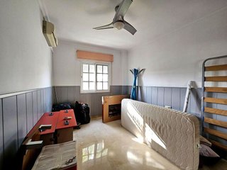 Casa adosada en venta en Los Molinos en Alcalá de Guadaira