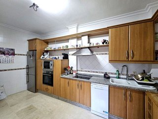 Casa adosada en venta en Los Molinos en Alcalá de Guadaira