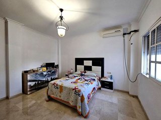 Casa adosada en venta en Los Molinos en Alcalá de Guadaira