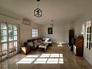 Casa adosada en venta en Los Molinos en Alcalá de Guadaira
