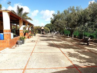 Casa rural en venta en La Jara en Sanlúcar de Barrameda