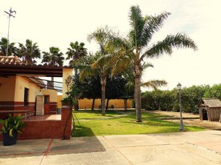 Casa rural en venta en La Jara en Sanlúcar de Barrameda