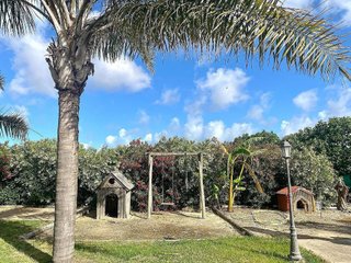 Casa rural en venta en La Jara en Sanlúcar de Barrameda