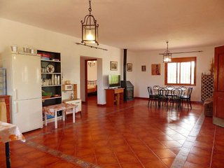 Casa rural en venta en La Jara en Sanlúcar de Barrameda