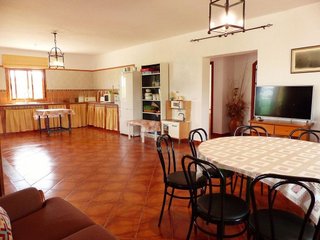 Casa rural en venta en La Jara en Sanlúcar de Barrameda