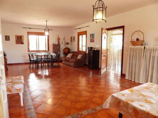 Casa rural en venta en La Jara en Sanlúcar de Barrameda