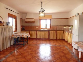 Casa rural en venta en La Jara en Sanlúcar de Barrameda