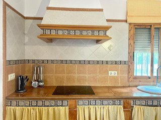 Casa rural en venta en La Jara en Sanlúcar de Barrameda