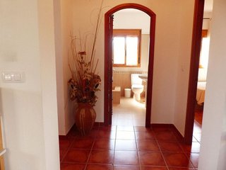 Casa rural en venta en La Jara en Sanlúcar de Barrameda