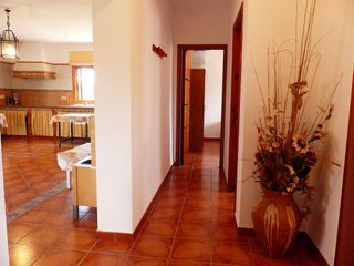 Casa rural en venta en La Jara en Sanlúcar de Barrameda