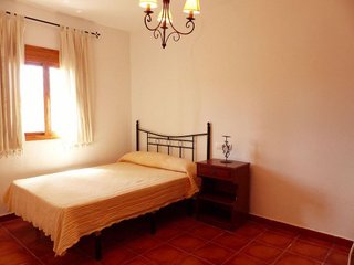 Casa rural en venta en La Jara en Sanlúcar de Barrameda