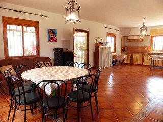 Casa rural en venta en La Jara en Sanlúcar de Barrameda