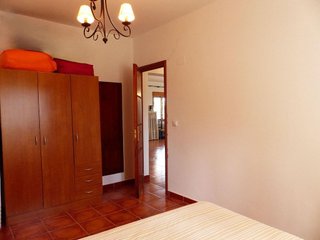 Casa rural en venta en La Jara en Sanlúcar de Barrameda