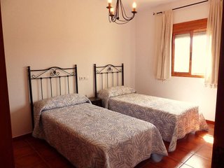 Casa rural en venta en La Jara en Sanlúcar de Barrameda