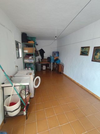 Casa en venta en Arcos de la Frontera