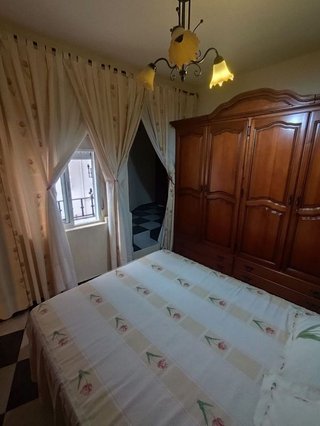 Casa en venta en Arcos de la Frontera
