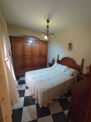 Casa en venta en Arcos de la Frontera