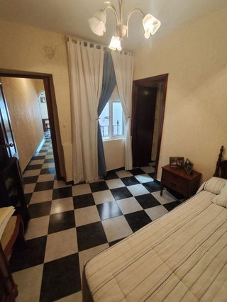 Casa en venta en Arcos de la Frontera