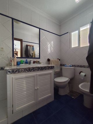 Casa en venta en Arcos de la Frontera
