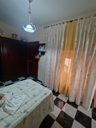 Casa en venta en Arcos de la Frontera
