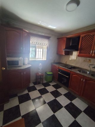 Casa en venta en Arcos de la Frontera